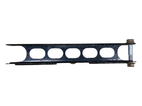 BMW 3 SERIES Rear control arm OEM 33326763477