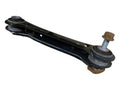 BMW X1 Rear control arm OEM 2406289