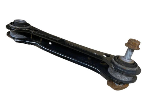 BMW X1 Rear control arm OEM 2406289