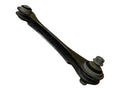 BMW 3 SERIES Rear control arm OEM 33326792544