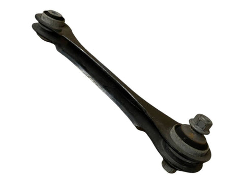 BMW 3 SERIES Rear control arm OEM 33326792544