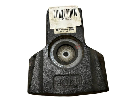 BMW 4 SERIES Rear differential mounting bracket OEM 33174080157