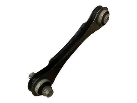 BMW 3 SERIES Zadní rameno OEM 33326792540