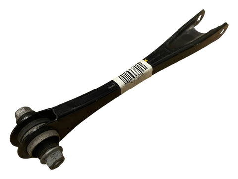 BMW 3 SERIES Rear control arm OEM 33326792525