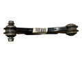 BMW 3 SERIES Rear control arm OEM 33326792539