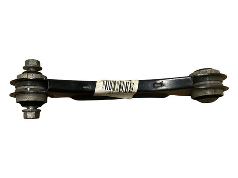 BMW 3 SERIES Rear control arm OEM 33326792539