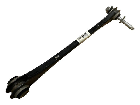 BMW 3 SERIES Rear control arm OEM 33326792533