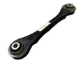 BMW 3 SERIES Rear control arm OEM 33326792543