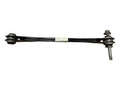 BMW 3 SERIES Rear control arm OEM 33326792533
