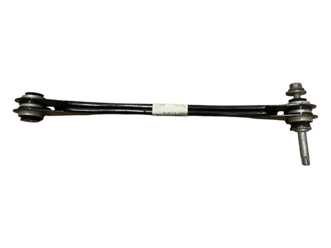 BMW 3 SERIES Rear control arm OEM 33326792533