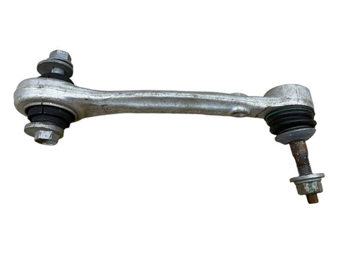 BMW X6 Rear control arm OEM 0F74541