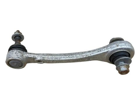 BMW X6 Rear control arm OEM 0F74541