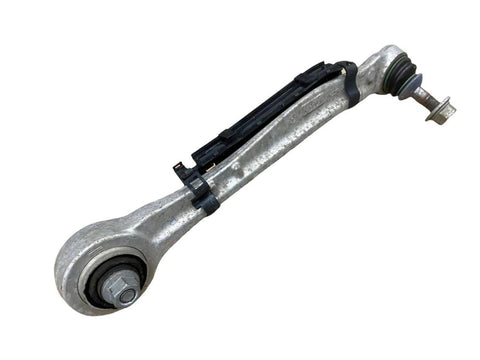 BMW X6 Rear control arm OEM 0F74541