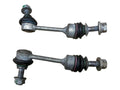 BMW X6 Rear anti-roll bar/stabilizer link OEM 0F74541