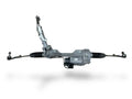 BMW 3 SERIES Steering rack OEM 2475177