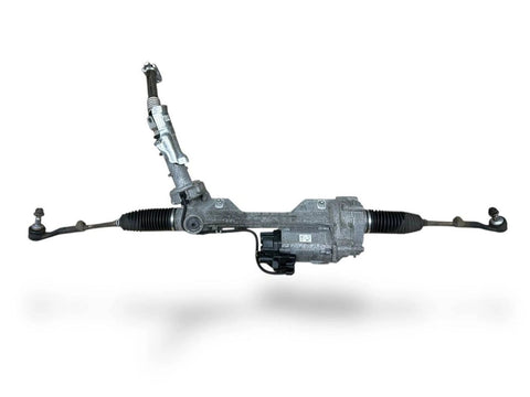 BMW 3 SERIES Steering rack OEM 2475177