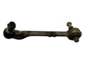 BMW 3 SERIES Front control arm OEM 31126763699