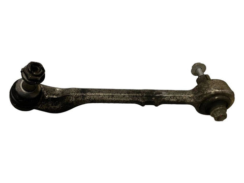 BMW 3 SERIES Front control arm OEM 31126763699