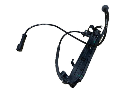 BMW X6 ABS rear brake sensor OEM 0F74541