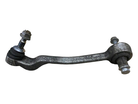BMW 3 SERIES Front control arm OEM 31126763700