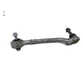 BMW 3 SERIES Front control arm OEM 31126852992