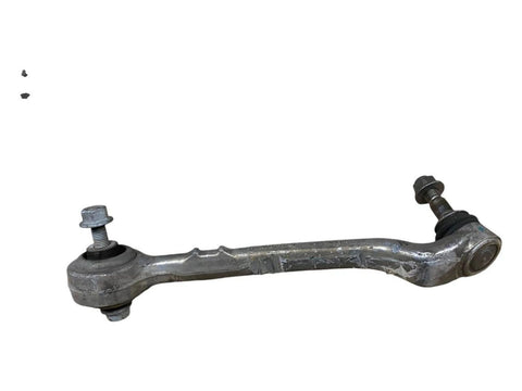 BMW 3 SERIES Front control arm OEM 31126852992