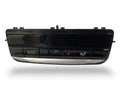 BMW M3 Climate control unit OEM 5A3BBF4