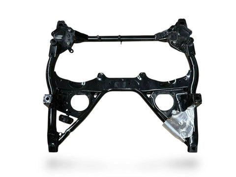 BMW 3 SERIES Front subframe OEM 31106866983