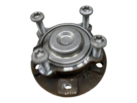 BMW 3 SERIES Front wheel ball bearing OEM 31206794850