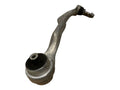 BMW 3 SERIES Front control arm OEM 31126851260