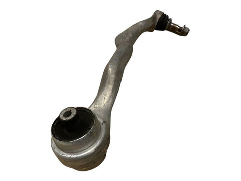 BMW 3 SERIES Front control arm OEM 31126851260