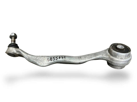 BMW 3 SERIES Front control arm OEM 31126851259