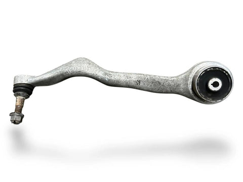 BMW 3 SERIES Front control arm OEM 31126851260