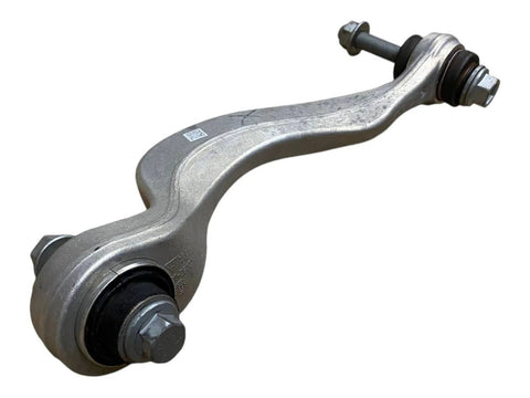 BMW X3 Rear control arm OEM 33306871012