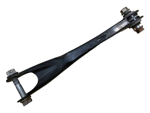 BMW 3 SERIES Rear upper control arm/wishbone OEM 33306878639