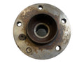 BMW X1 Rear wheel hub OEM U000184