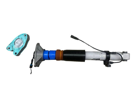 BMW 4 SERIES Rear shock absorber/damper OEM 2284910