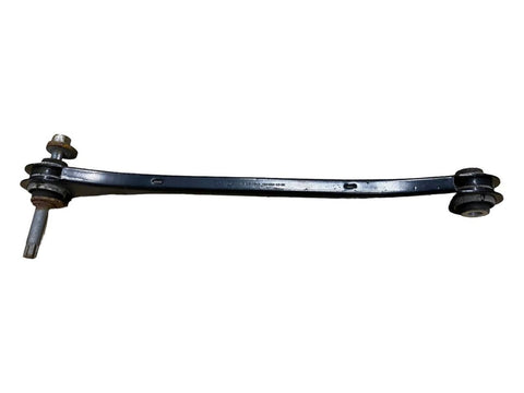 BMW 3 SERIES Rear control arm OEM 31106879659