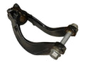 BMW X5 Lower shock absorber bracket OEM 0F74553