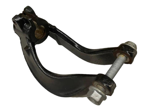 BMW X5 Lower shock absorber bracket OEM 0F74553