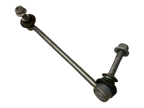 BMW X6 Front anti-roll bar/stabilizer link OEM 31356773023