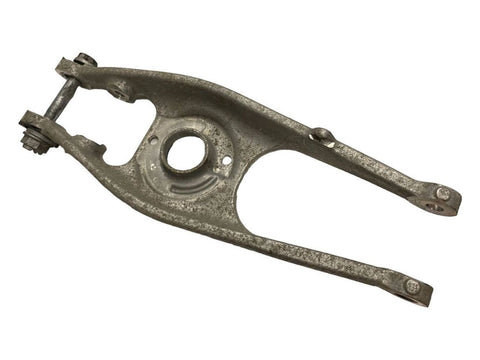 BMW 4 SERIES Rear control arm OEM 2284533