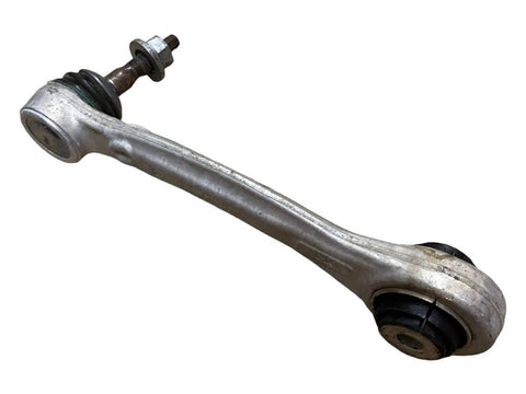 BMW X6 Rear control arm OEM 33324046917