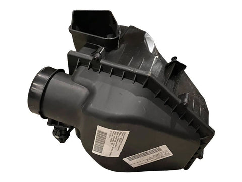BMW 8 SERIES Air Filter Box OEM 13718577140