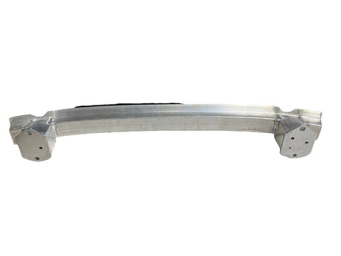 BMW 8 SERIES Rear bumper cross member OEM 51127373849