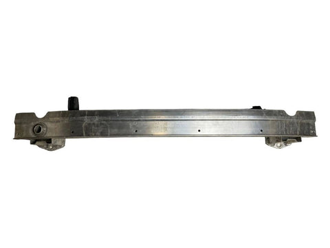 BMW 8 SERIES Rear bumper cross member OEM 51127373849