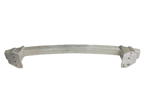 BMW 7 SERIES Rear bumper cross member OEM 51127357143