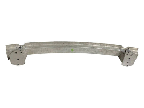BMW 7 SERIES Rear bumper cross member OEM 51127377217