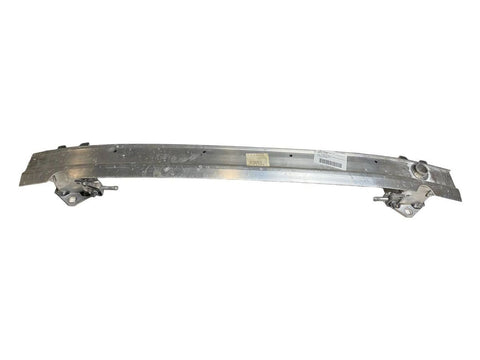 BMW 8 SERIES Rear bumper cross member OEM 51127373849
