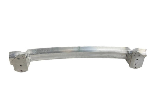 BMW 7 SERIES Rear bumper cross member OEM 51127357143